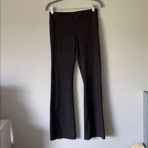 Old navy yoga pants